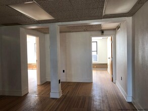 17 Market St, Poughkeepsie, NY for lease Interior Photo- Image 2 of 4