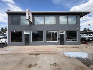 More details for 4064 S Broadway, Englewood, CO - Retail for Sale