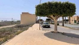 Land in El Ejido, Almería for sale - Primary Photo - Image 3 of 6