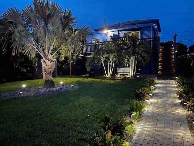 906 N L St, Lake Worth Beach, FL à vendre - Photo du bâtiment - Image 2 de 40