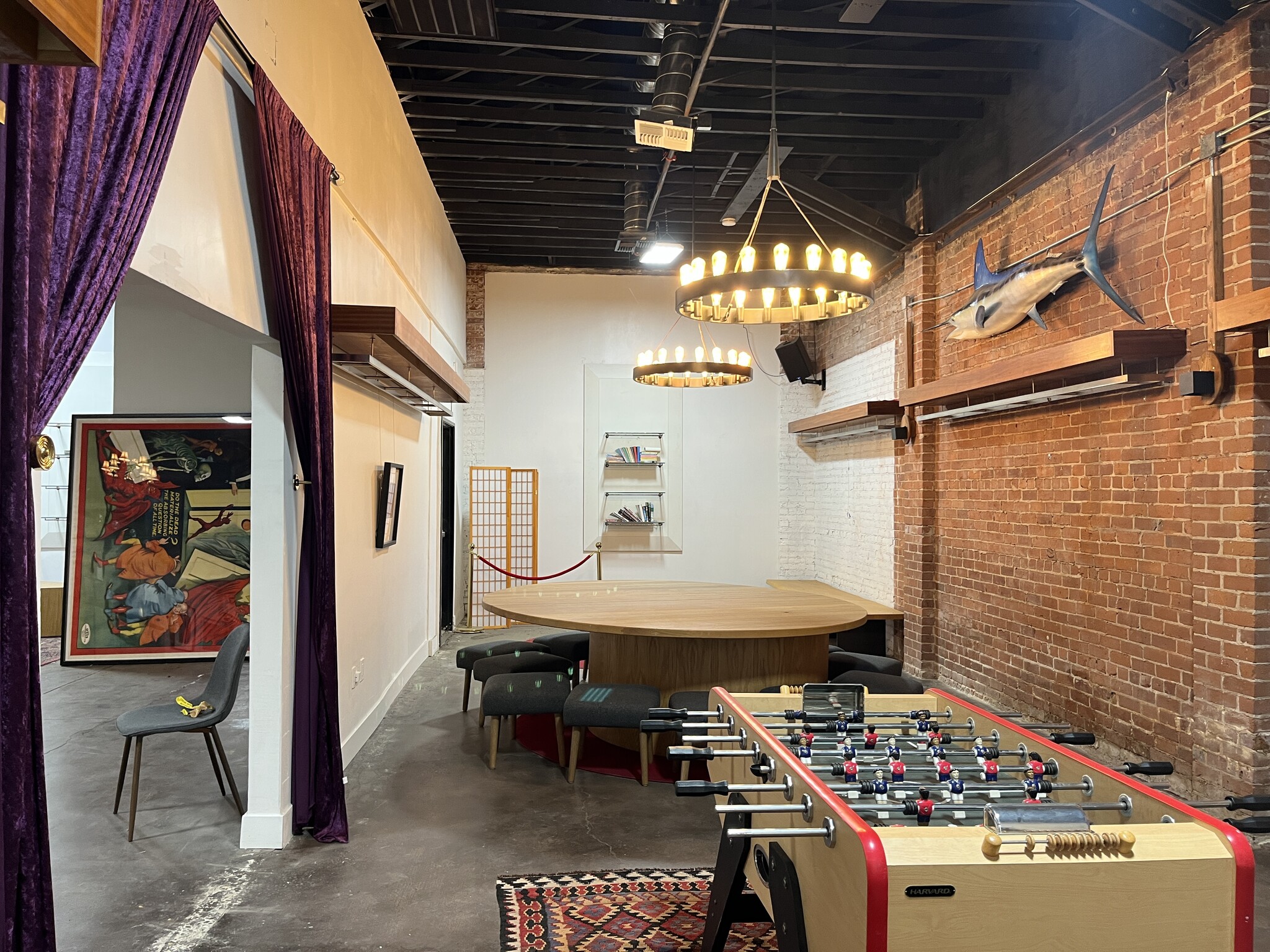 615 16th St, Sacramento, CA for lease Primary Photo- Image 1 of 4