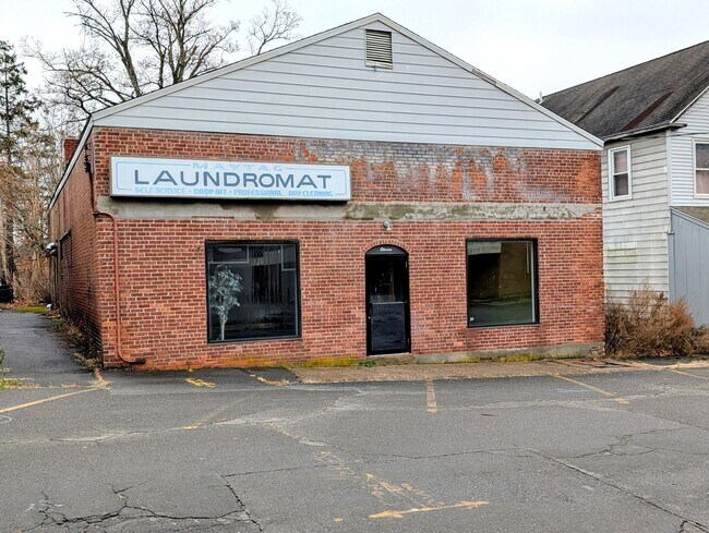 More details for 11 S Main St, Terryville, CT - Retail for Sale