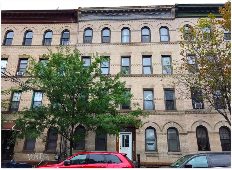 1567 Dekalb Ave, Brooklyn, NY for sale - Other - Image 1 of 1