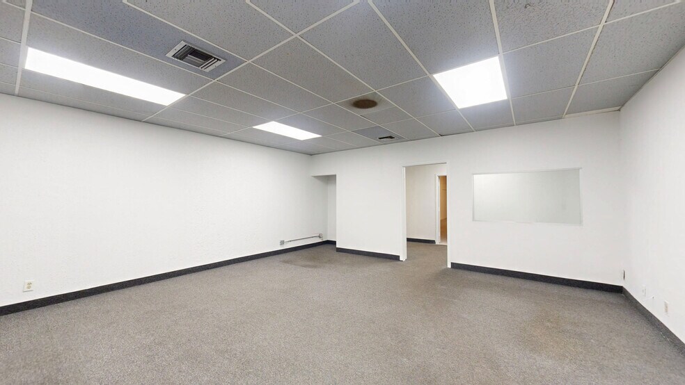 2020 W McNab Rd, Fort Lauderdale, FL à louer - Numérisation 3D de Matterport - Image 2 de 27