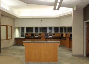 1209 University Ave, Riverside, CA for lease Interior Photo- Image 2 of 3