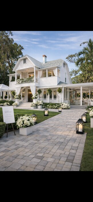 Plus de détails pour 34 W Orange St, Tarpon Springs, FL - Bureau à louer