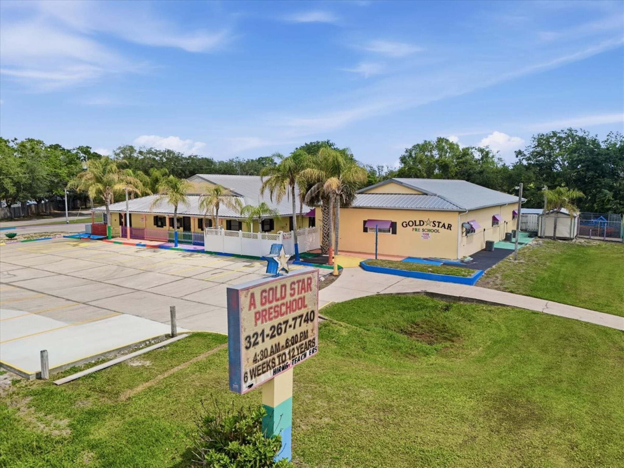 1330 Knox McRae Dr, Titusville, FL for sale Primary Photo- Image 1 of 107