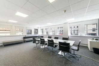 101 St. Mary St, Cardiff à louer Photo intérieure- Image 1 de 8