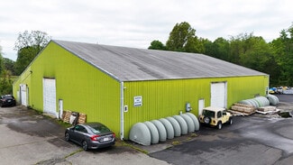 More details for 41 Commerce Dr, Ruckersville, VA - Industrial for Lease