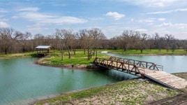 TBD E I20 Service Rd, Willow Park, TX à vendre - Photo principale - Image 1 de 25