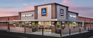 More details for 8260 Heritage Green way, Bradenton, FL - Retail for Lease