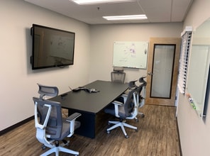 245 Seven Farms Dr, Daniel Island, SC for lease Interior Photo- Image 2 of 6