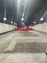 2212-2298 N Congress Ave, Boynton Beach, FL à louer Photo intérieure- Image 2 de 6