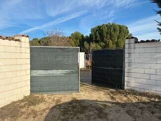 More details for Lugar Común Viejo, 2, Aldeamayor de San Martín - Land for Sale