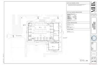 More details for 210 9th St S, Naples, FL - Office/Retail, Retail for Lease