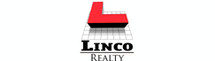 Linco Properties, LLC.