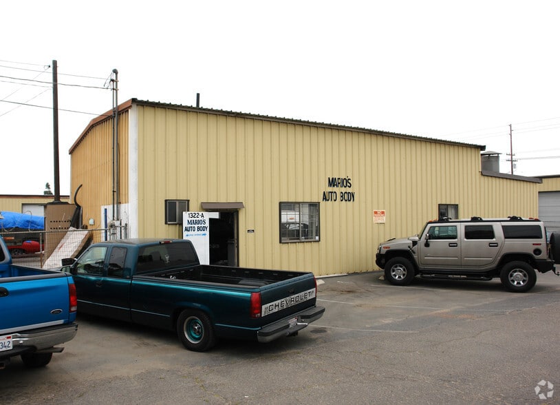 1320-1322 Mission Rd, Escondido, CA for sale - Building Photo - Image 3 of 4