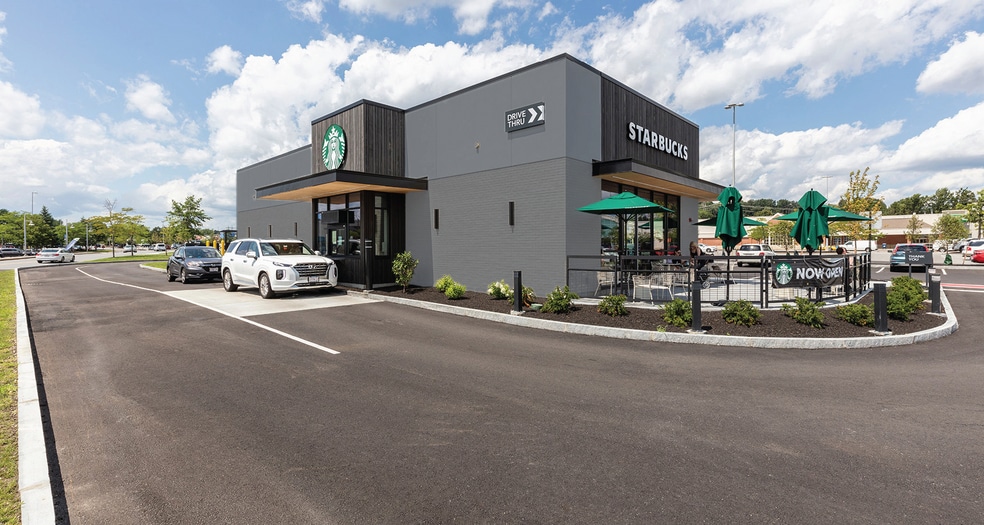 153 Newtowne Blvd, Pocomoke City, MD for sale - Primary Photo - Image 1 of 3