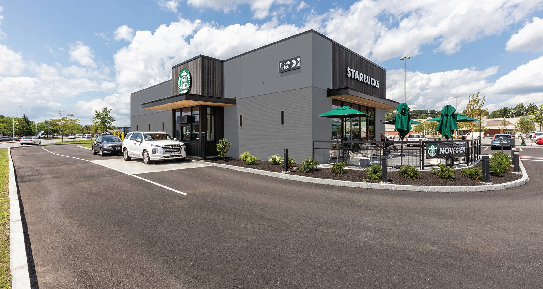 153 Newtowne Blvd, Pocomoke City, MD à vendre Photo principale- Image 1 de 4