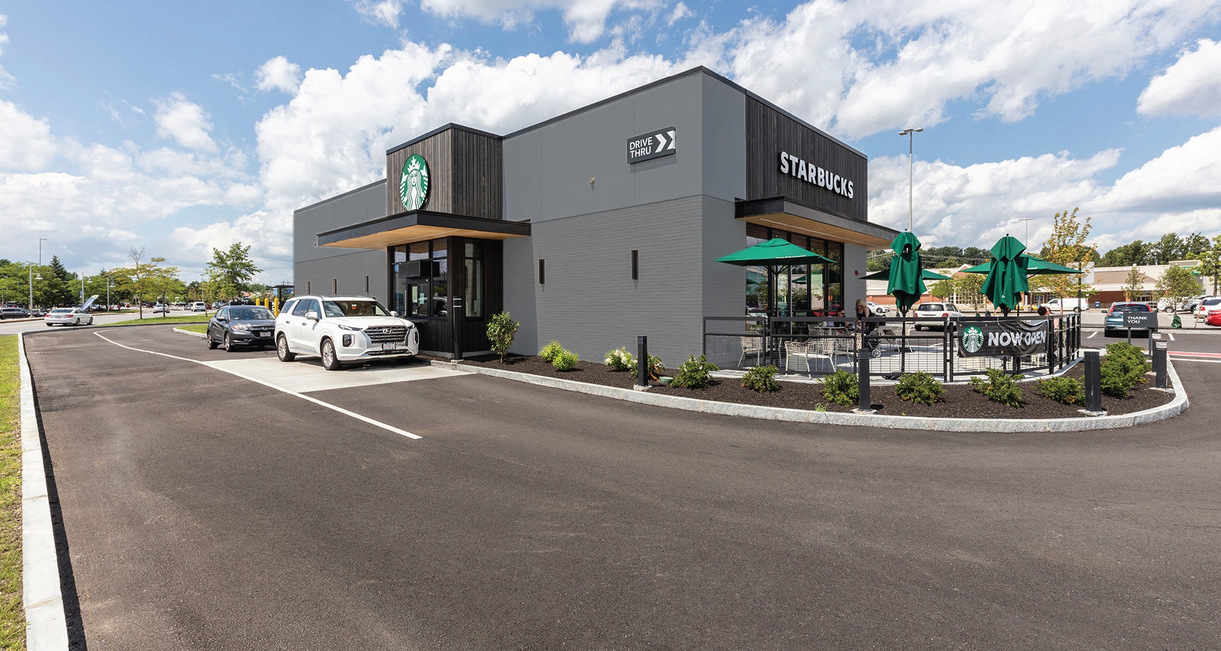 153 Newtowne Blvd, Pocomoke City, MD for sale Primary Photo- Image 1 of 4