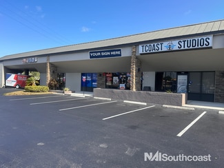 More details for 10000-10040 SE US-1 Hwy, Port Saint Lucie, FL - Retail for Lease
