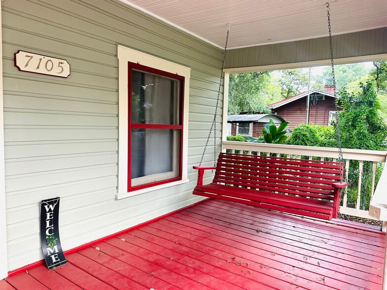 Tampa Corporate/STR Portfolio portfolio of 3 properties for sale on LoopNet.ca - Building Photo - Image 3 of 47