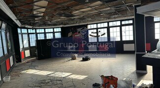 More details for Retail for Lease