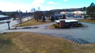 Plus de détails pour 942 Putney Rd, Brattleboro, VT - Commerce de détail à vendre