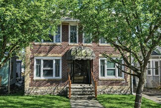 Plus de détails pour 7 Tremont Ave, Binghamton, NY - Multi-résidentiel à vendre