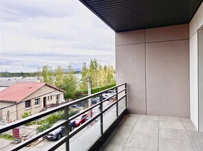 Office in Limas for lease Interior Photo- Image 1 of 8