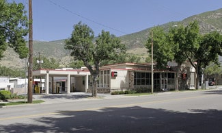 More details for 12 W State St, Farmington, UT - Retail for Sale