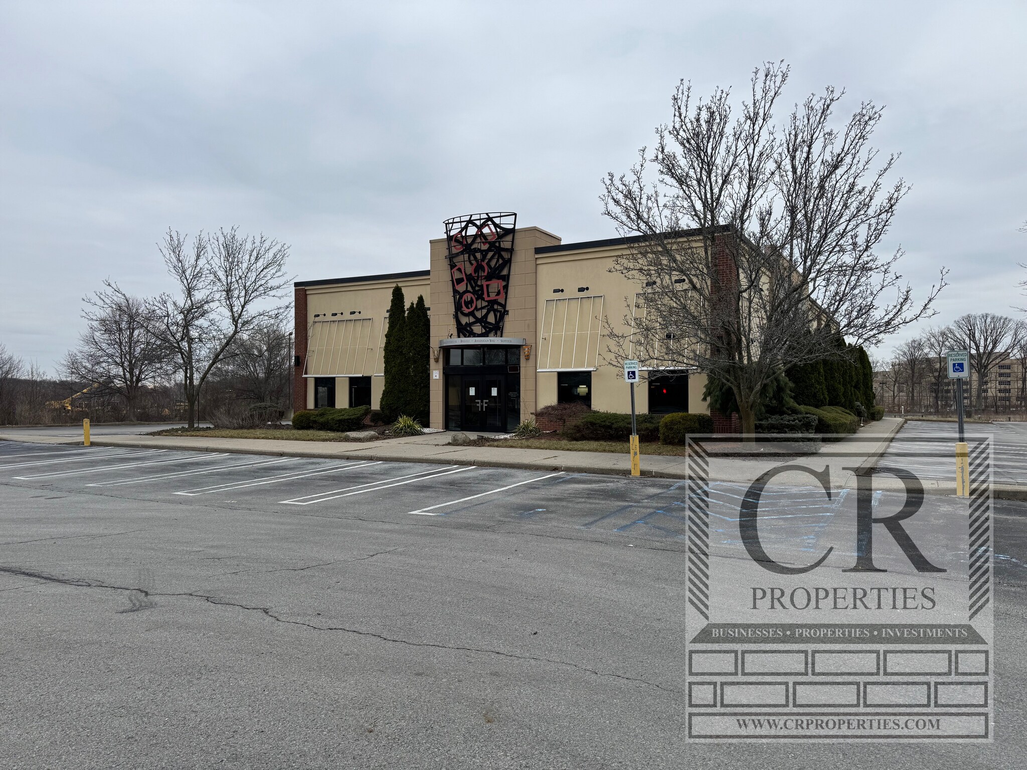 23 Crystal Run Xing, Middletown, NY à louer Photo intérieure- Image 1 de 33