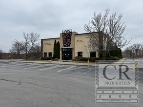 23 Crystal Run Xing, Middletown, NY à louer Photo intérieure- Image 1 de 33