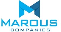 Marous Companies