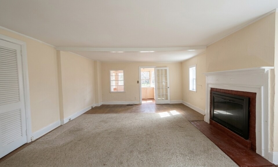 4 The Lane, Somers Township, NY à vendre - Photo du bâtiment - Image 2 de 10