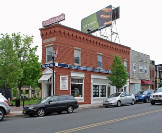 More details for 2 Sylvan St, Rutherford, NJ - Office for Lease