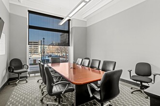 135 W Wells St, Milwaukee, WI for lease Interior Photo- Image 2 of 24