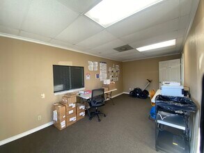 12841 Highway 90, Beaumont, TX for lease Interior Photo- Image 2 of 38