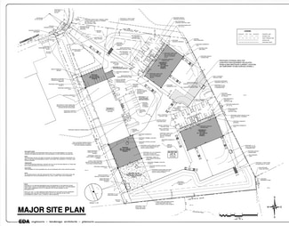 Plus de détails pour 3119 Chammings Ct, Vineland, NJ - Industriel à vendre