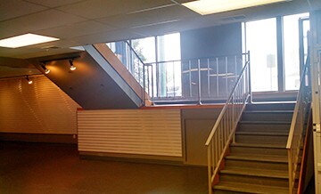 200 N Mall Dr, Appleton, WI à vendre - Photo intérieure - Image 3 de 4