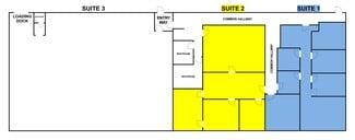 More details for 144 Bignall St, Warwick, RI - Flex for Lease