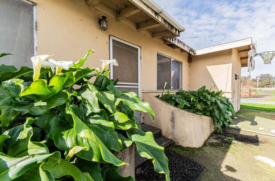 10050 Reese Cir, Prunedale, CA à vendre - Photo du bâtiment - Image 3 de 80