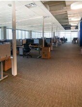 11815 Alterra Pky, Austin, TX à louer Photo intérieure- Image 2 de 7