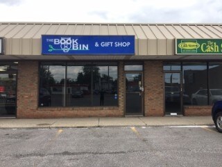 6000-6050 Tecumseh Rd E, Windsor, ON for sale Primary Photo- Image 1 of 1