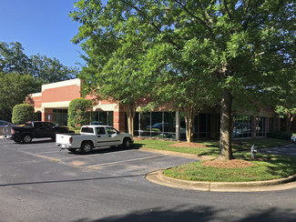 More details for 1550 N Brown Rd, Lawrenceville, GA - Office for Lease