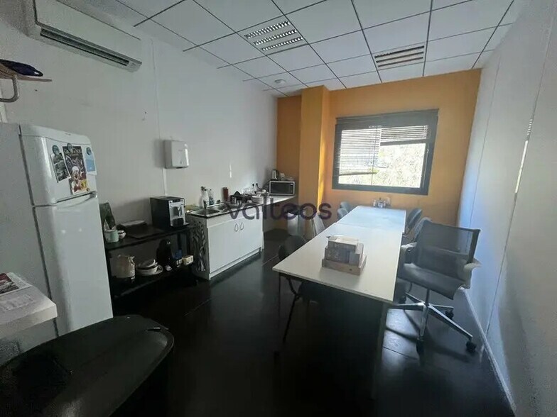 2 Rue Jean Monnet, Saint-Jean à louer - Photo intérieure - Image 2 de 9