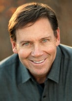 Brian Weedman