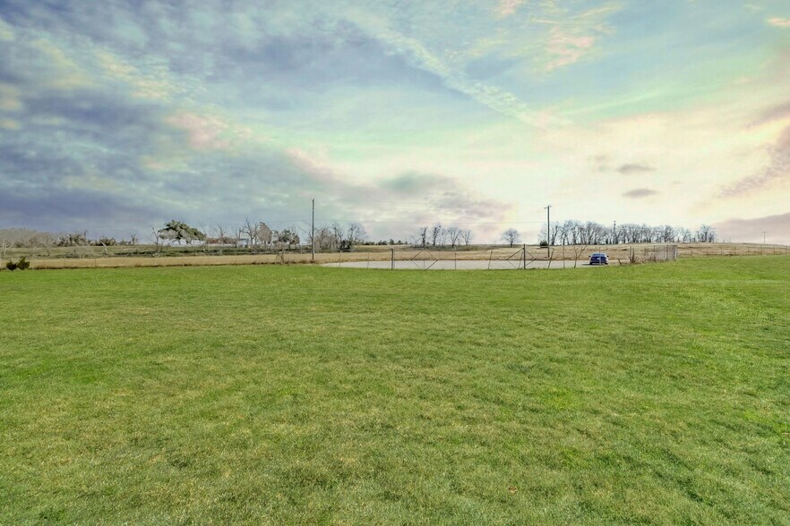 1801 Industrial Dr, Taylor, TX à louer - Autre - Image 3 de 11