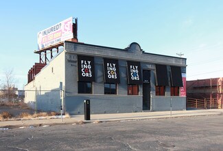 More details for 917 N 5th St, Minneapolis, MN - Flex for Lease