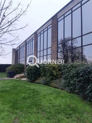 More details for Office for Lease